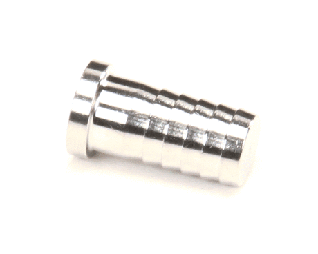 CORNELIUS PARTS Cornelius 77030700 Fitting Plug SS 3/8BB - SKU ICO1004252