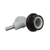 CORNELIUS PARTS 1004255 - SKU ICO1004255