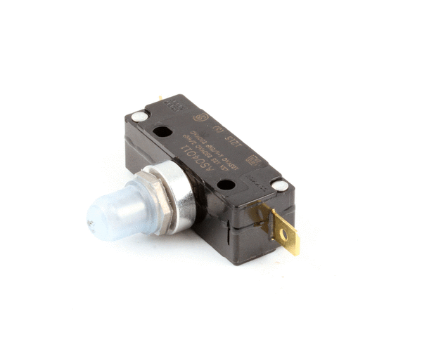 CORNELIUS PARTS Cornelius 02070 Kit Switch - SKU ICO1004261
