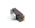CORNELIUS PARTS Cornelius 02070 Kit Switch - SKU ICO1004261
