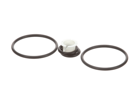 CORNELIUS PARTS Cornelius 3680 Kit Pm V3+ Fcb - SKU ICO1004270