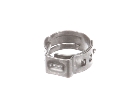 CORNELIUS PARTS Cornelius 300200000 Clamp 13.3 Stepless - SKU ICO1004273
