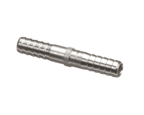 CORNELIUS PARTS Cornelius 77040200 Fitting A SS 1/4BB (2) - SKU ICO1004278
