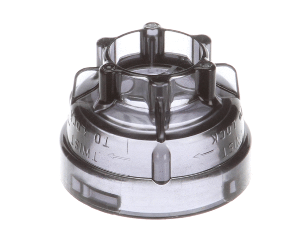 CORNELIUS PARTS 48265103 - SKU ICO1004279