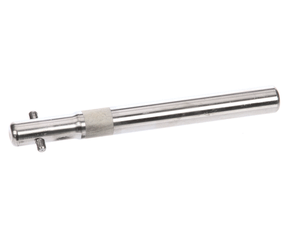 CORNELIUS PARTS 3156 - SKU ICO1004284