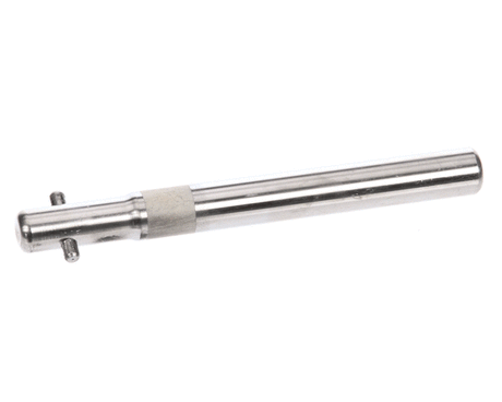 CORNELIUS PARTS Cornelius 3156 Shaft Drive Assembly Ceramic Revg - SKU ICO1004284
