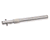 CORNELIUS PARTS 3156 - SKU ICO1004284