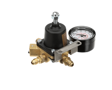 CORNELIUS PARTS Cornelius 283012111 REGCO2 S 1X100 1-1/4FL - SKU ICO1004286