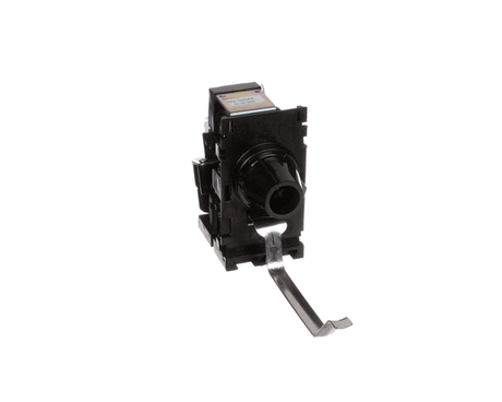 CORNELIUS PARTS Cornelius 561000120 Valve UF1 Ssrlever 1.5-3 L/Blk/C - SKU ICO1004287