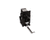 CORNELIUS PARTS Cornelius 561000120 Valve UF1 Ssrlever 1.5-3 L/Blk/C - SKU ICO1004287