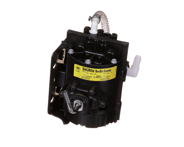 CORNELIUS PARTS 300144000 - SKU ICO1004289