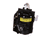 CORNELIUS PARTS 300144000 - SKU ICO1004289