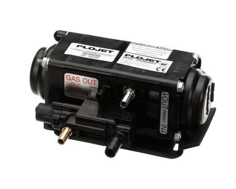 CORNELIUS PARTS 1004291 - SKU ICO1004291