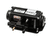 CORNELIUS PARTS 1004291 - SKU ICO1004291