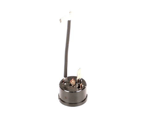 CORNELIUS PARTS Cornelius 720503206 Overld Comp 1/10HP 120V60HZ - SKU ICO1004297