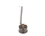 CORNELIUS PARTS 720503206 - SKU ICO1004297
