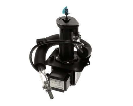 CORNELIUS PARTS Cornelius 720502800 Pump-Assembly Agit 115V - SKU ICO1004307
