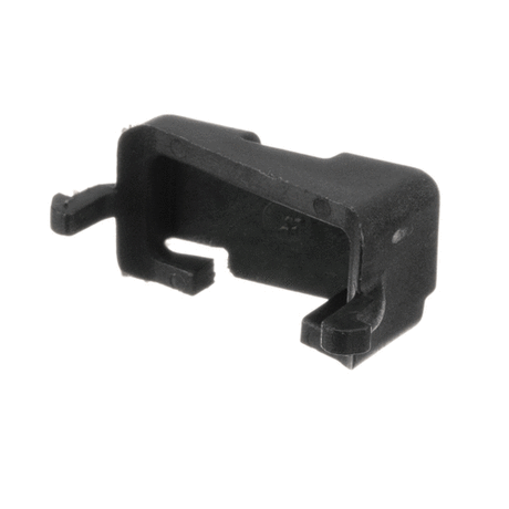 CORNELIUS PARTS Cornelius 440000906 Clip Retain Probe Plstic Blk - SKU ICO1004456