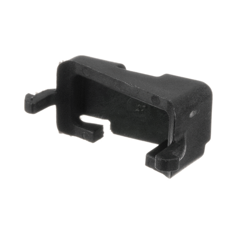 CORNELIUS PARTS 440000906 - SKU ICO1004456