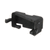 CORNELIUS PARTS 440000906 - SKU ICO1004456