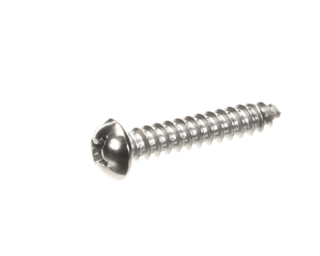 CORNELIUS PARTS Cornelius 620700602 Screw Tf Sm 10-16 Rdph 32 SS - SKU ICO1004467