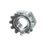 CORNELIUS PARTS 70076 - SKU ICO1004485