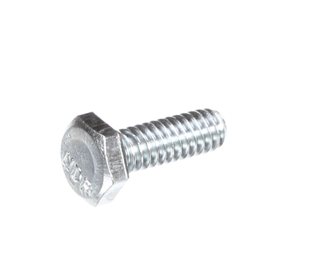CORNELIUS PARTS Cornelius 70263 Bolt Ma 1/4-20 Hx 24 - SKU ICO1004508