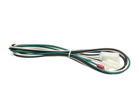 CORNELIUS PARTS Cornelius 560005109 Harness Wire Probe - SKU ICO1004576