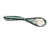 CORNELIUS PARTS 560005109 - SKU ICO1004576