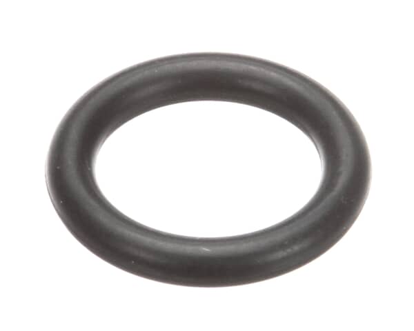 CORNELIUS PARTS Cornelius 41459 O-Ring - SKU ICO1004592