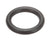 CORNELIUS PARTS Cornelius 41459 O-Ring - SKU ICO1004592