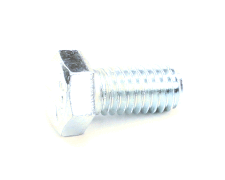 CORNELIUS PARTS Cornelius 71033 Bolt Ma 3/8-16 Hx 24 Stca - SKU ICO1004605