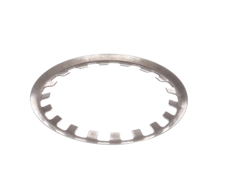 CORNELIUS PARTS Cornelius 638032713 Ring Push-On 1.00IN Dia. Fs - SKU ICO1004615