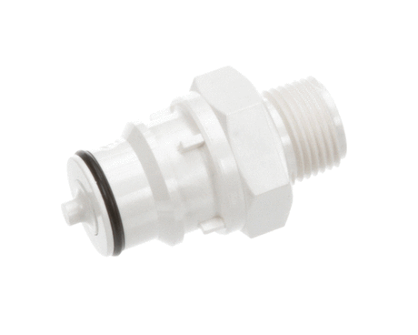 CORNELIUS PARTS Cornelius 720200206 Fitting Insert 3/8NPT - SKU ICO1004623