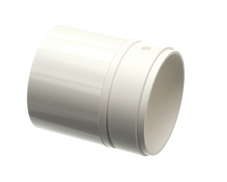 CORNELIUS PARTS Cornelius 630250106 Tube Ice Transfer 5.00IN - SKU ICO1004685