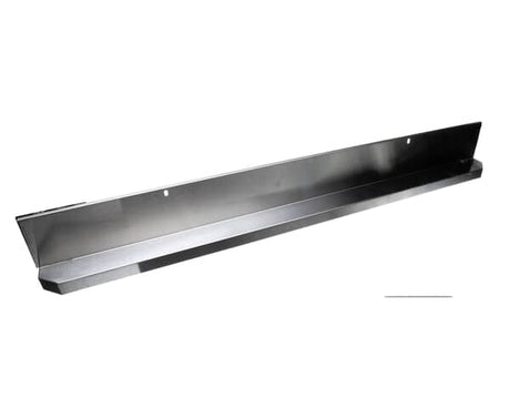 CORNELIUS PARTS Cornelius 620035101 Cover Manual Fill ED300/HOSH K - SKU ICO1004769