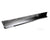 CORNELIUS PARTS 620035101 - SKU ICO1004769