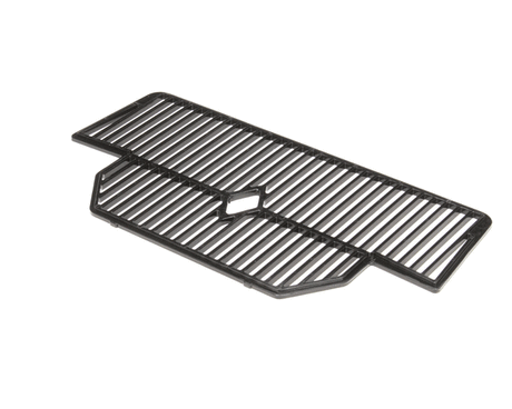 CORNELIUS PARTS Cornelius 19273 Cup-Rest Jet EJ1 Stnd 12.5X6.2 - SKU ICO1004802