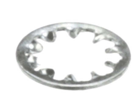CORNELIUS PARTS Cornelius 70048 Washer Sr 255 449 062 Stzi In - SKU ICO1004847