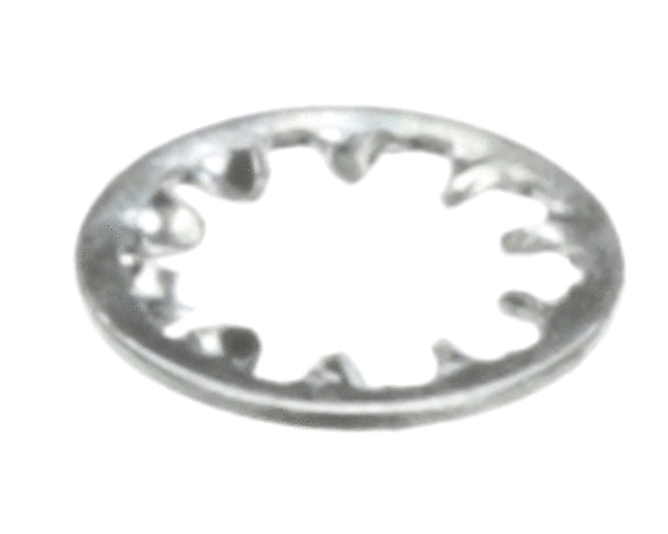 CORNELIUS PARTS 70048 - SKU ICO1004847