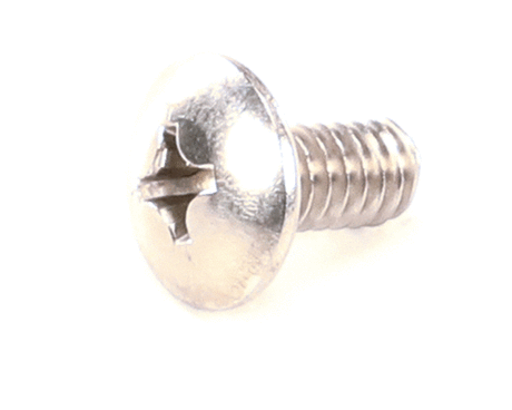 CORNELIUS PARTS Cornelius 70250 Bolt Ma 1/4-20 Trph 16 SS - SKU ICO1004851