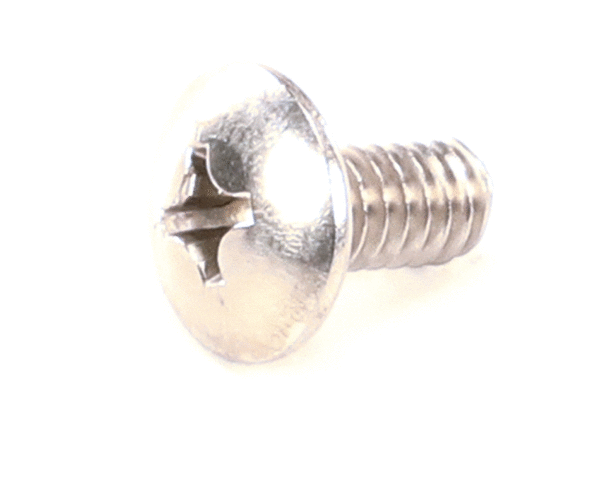 CORNELIUS PARTS 70250 - SKU ICO1004851