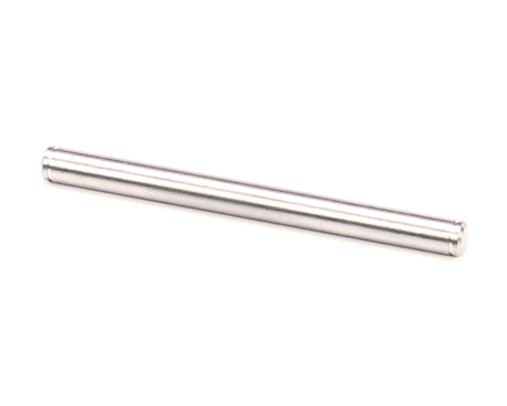 CORNELIUS PARTS Cornelius 638004416 Pin Pivot - SKU ICO1004868