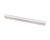 CORNELIUS PARTS 638004416 - SKU ICO1004868