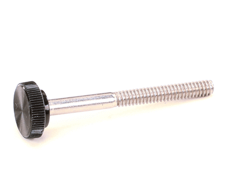 CORNELIUS PARTS Cornelius 560000327 Screw Wg 10-24 Thmb 64 Sspa - SKU ICO1004907