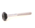 CORNELIUS PARTS Cornelius 560000327 Screw Wg 10-24 Thmb 64 Sspa - SKU ICO1004907