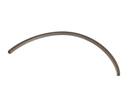 CORNELIUS PARTS Cornelius 47121004 Magnet Door Seal 18.50 Inch - SKU ICO1004919