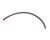 CORNELIUS PARTS 47121004 - SKU ICO1004919
