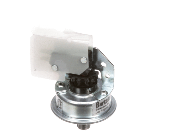 CORNELIUS PARTS 560002411 - SKU ICO1004955