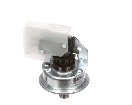 CORNELIUS PARTS Cornelius 560002411 Switch Press Wtr 20-30PSI Pcl - SKU ICO1004955